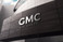 Logo gmc kfz